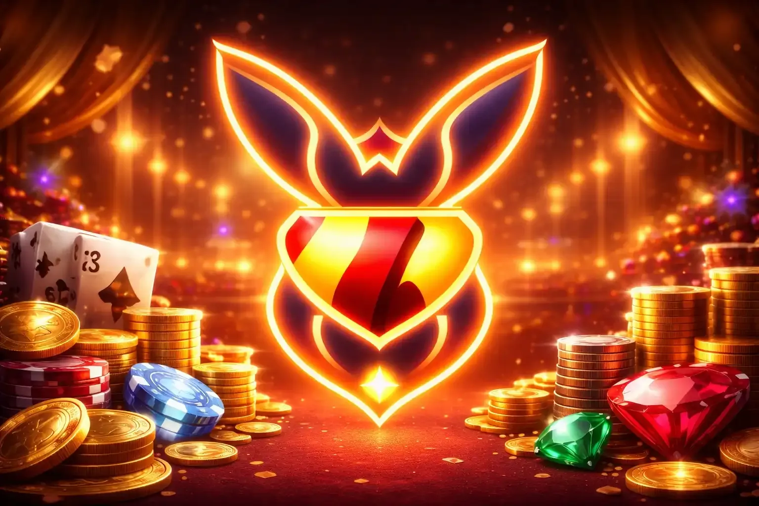Ripper casino Ripper casino