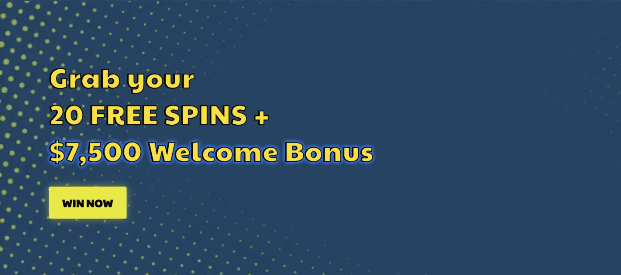 Ripper casino Ripper casino