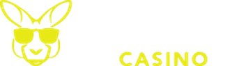 Ripper casino Ripper casino